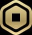 Robux Icon
